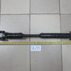 Вал карданный перед.УАЗ 452 (652-706мм)