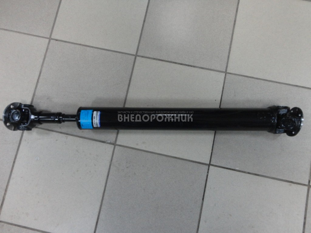 Купить Зао Кардан На Ниву