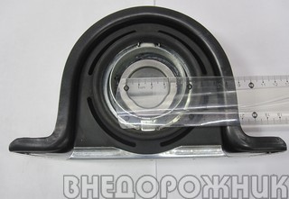 Опора карданного вала УАЗ Патриот (D35мм)