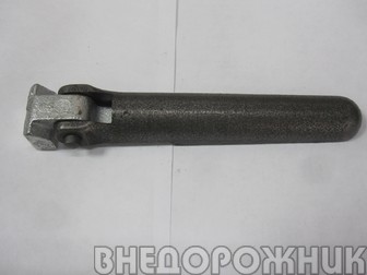 Петля капота УАЗ-469,Хантер