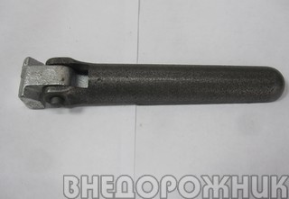 Петля капота УАЗ-469,Хантер
