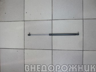 Упор капота  