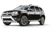 Запчасти для ТО Renault
