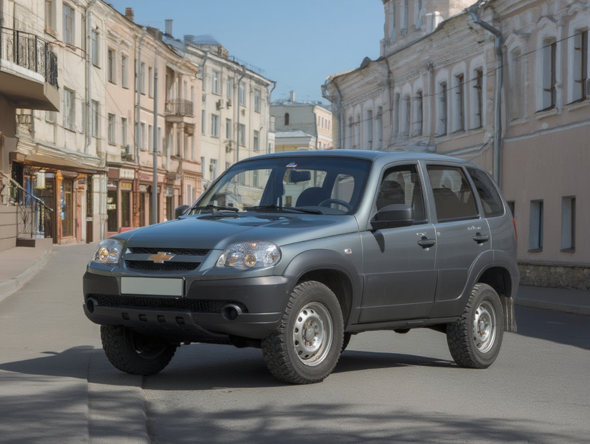 chastyie-polomki-chevrolet-niva-i-kak-ix-predotvratit