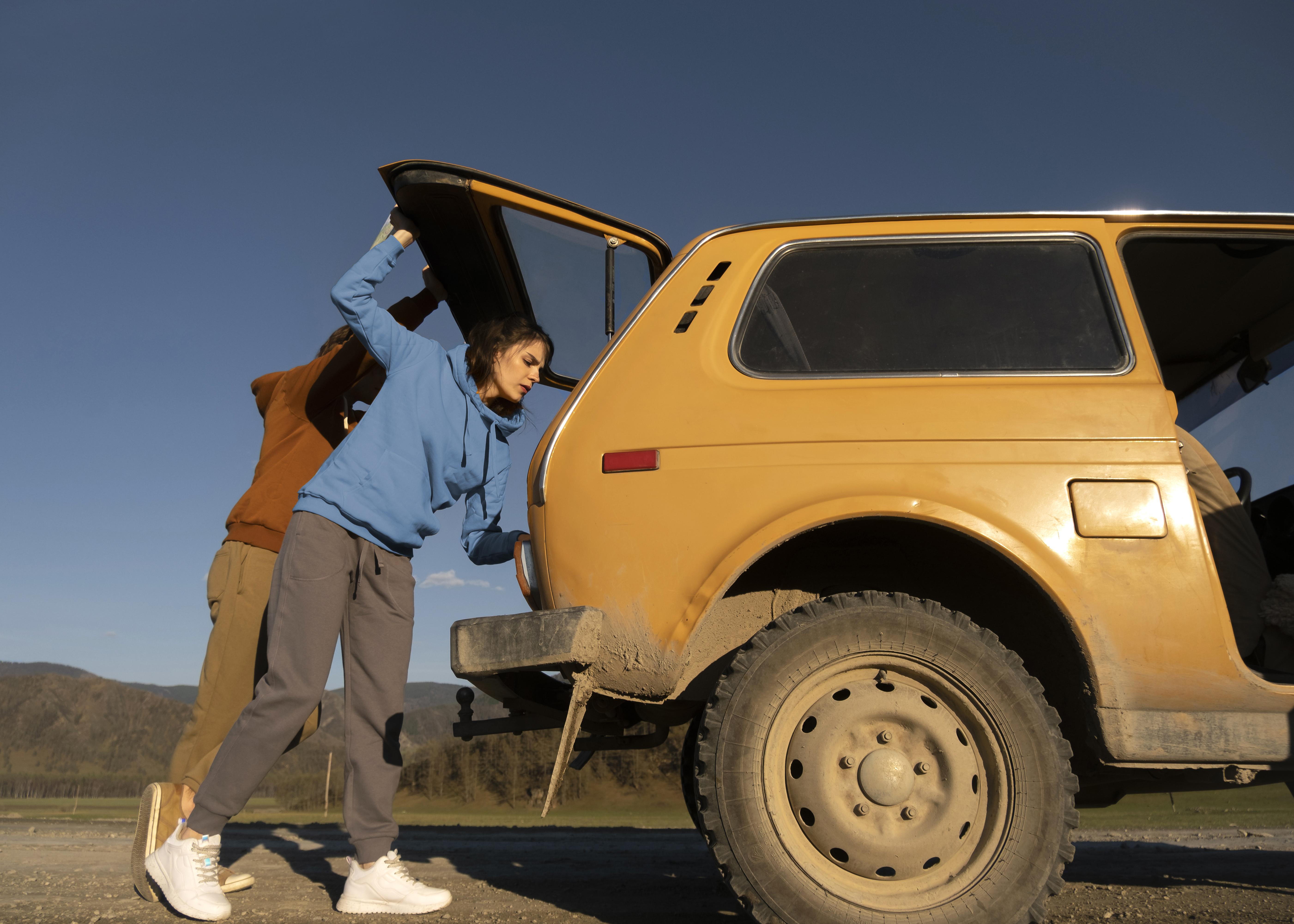 zamena-masla-i-filtrov-niva-4x4-reglament-na-2026-god